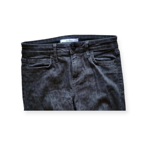 Sam Edelman pants The Kitten Midrise Skinny pants Size 25 - Picture 3 of 7